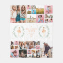 Search for ballerina blankets Modern