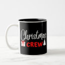 Search for jingle bells mugs Xmas