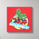 Search for captain america cartoon art Thor