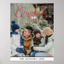 Search for cute christmas posters Simple