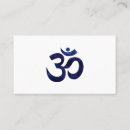 Recherche de symbole zen cartes visite Spirituel