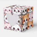 Recherche de chats mignons ballotins Amusant