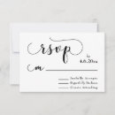 Recherche de vous souhaitez le meilleur invitations Pour eux