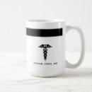 Search for med student mugs Graduation