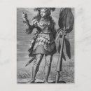 Search for joan of arc postcards Pucelle