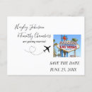 Recherche de césar cartes postales Voyage