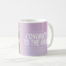 Recherche de budget tasses Simple