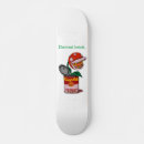 Recherche de soeur skateboards Pour tous