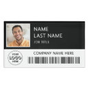 Search for barcodes magnets Professional