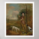 Recherche de gainsborough art Thomas