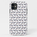 Search for puffin iphone cases Animals