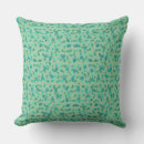 Search for spring pillows Sea