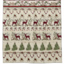 Recherche de bathroom christmas decor Family