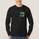 Recherche de artistic homme vêtements Coucher de soleil