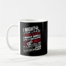 Search for mechanic dad mugs Mechanics
