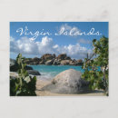 Recherche de gorda cartes postales Caraïbes