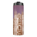 Search for milan italy mugs Architecture