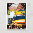 Recherche de roche cartes postales Vintage