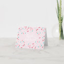 Search for donut thank you cards Thanks
