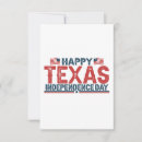 Recherche de patriotic cards Independence