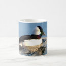 Search for bird hunter mugs Nature