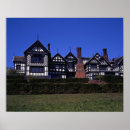 Search for tudor england posters English
