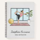 Search for trainer notebooks Workout
