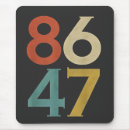 Recherche de protestation tapis souris Résistance