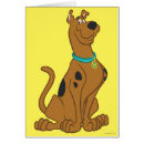 Recherche de hannah barbera cartes postales Scooby doo