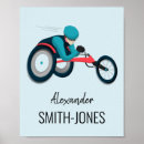 Search for athletics track posters Athlete