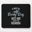 Recherche de mousepads drôles autres Reprendre l'amérique