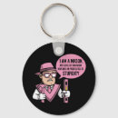 Search for sarcasm keychains Quote
