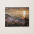 Search for sound of music puzzles Rock