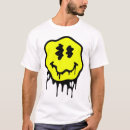 Recherche de drip tshirts Graffiti