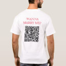 Search for wanna Wanna marry me