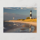 Search for sable postcards Beach