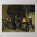 Search for anvil posters Fire