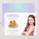 Search for breakfast birthday invitations Kids