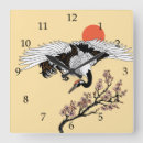 Recherche de japanese cherry blossom art Bird