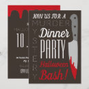 Recherche de couteaux invitations Invités