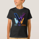 Search for twitch tshirts Black