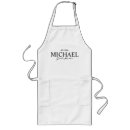 Recherche de grill master tabliers Chef
