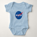 Search for uranus clothing Mars