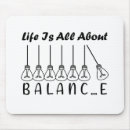 Search for bulb mousepads Quote