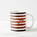 Search for saxophone mugs Classical