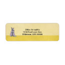 Search for cartoon graphics return address labels Cartoons