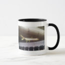 Search for praying mantids mugs Weird