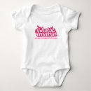 Recherche de maman chaude vêtements Baby girl