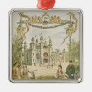 Search for ottoman ornaments School