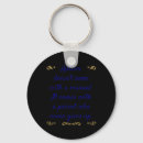 Search for manual rounded keychains Come